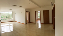 Scotts 28 (D9), Condominium #167031832